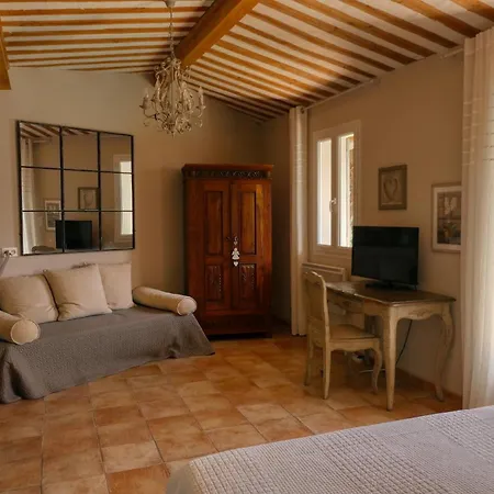 Jade En Provence-3